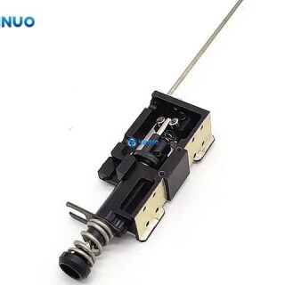 51383801-Universal-instrument-GSM-Genesis-SMT-spare-parts-2