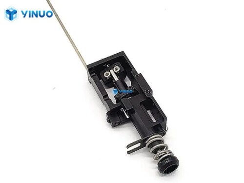 51383801-Universal-instrument-GSM-Genesis-SMT-spare-parts-3.jpg