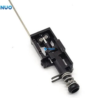 51383801-Universal-instrument-GSM-Genesis-SMT-spare-parts-3