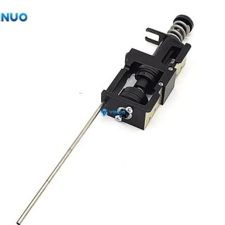 51383801-Universal-instrument-GSM-Genesis-SMT-spare-parts-4