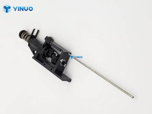 51383804X-Universal-instrument-GSM-Genesis-SMT-spare-parts-1.jpg