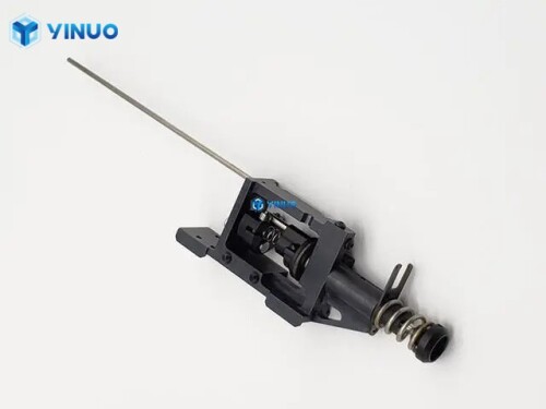 51383804X-Universal-instrument-GSM-Genesis-SMT-spare-parts-2.jpg
