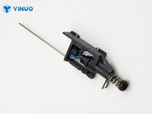 51383804X Universal instrument GSM Genesis SMT spare parts (3)
