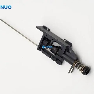 51383804X-Universal-instrument-GSM-Genesis-SMT-spare-parts-3