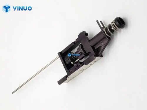 51383806X-Universal-instrument-GSM-Genesis-SMT-spare-parts-1.jpg