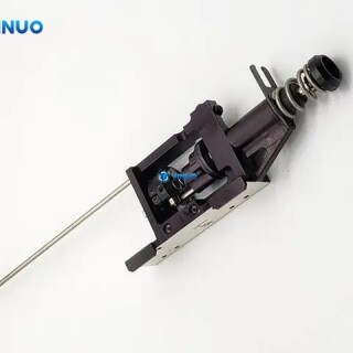 51383806X-Universal-instrument-GSM-Genesis-SMT-spare-parts-1