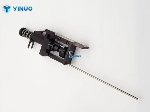 51383806X-Universal-instrument-GSM-Genesis-SMT-spare-parts-2.jpg