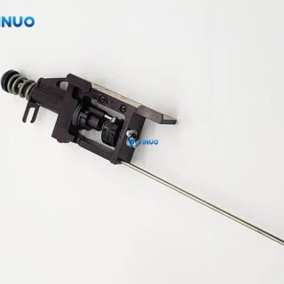 51383806X-Universal-instrument-GSM-Genesis-SMT-spare-parts-2