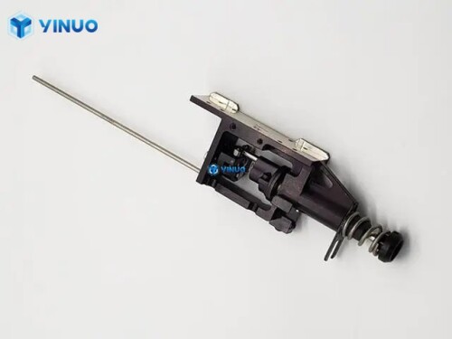 51383806X Universal instrument GSM Genesis SMT spare parts (3)