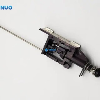 51383806X-Universal-instrument-GSM-Genesis-SMT-spare-parts-3