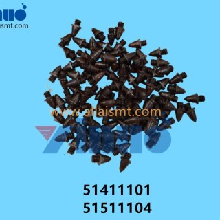 51411101-51511104-Universal-AI-PIN-LOCATOR