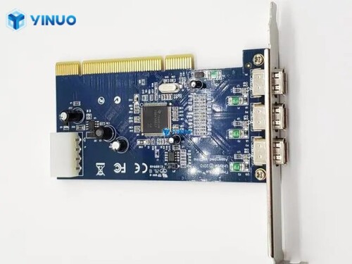 51411301-Universal-instrument-GSM-Genesis-SMT-spare-parts-1.jpg