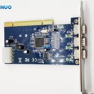 51411301-Universal-instrument-GSM-Genesis-SMT-spare-parts-1