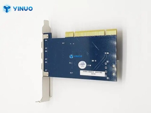 51411301-Universal-instrument-GSM-Genesis-SMT-spare-parts-2.jpg