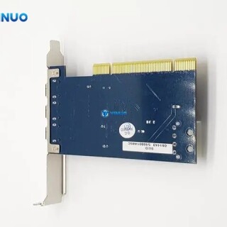 51411301-Universal-instrument-GSM-Genesis-SMT-spare-parts-2