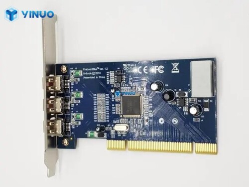 51411301 Universal instrument GSM Genesis SMT spare parts (3)