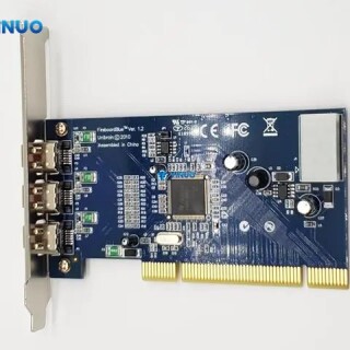 51411301-Universal-instrument-GSM-Genesis-SMT-spare-parts-3