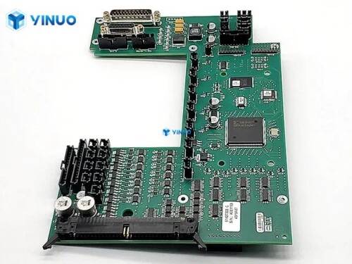51427003-Universal-instrument-GSM-Genesis-SMT-spare-parts-1.jpg
