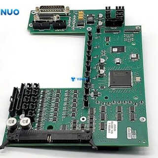 51427003-Universal-instrument-GSM-Genesis-SMT-spare-parts-1