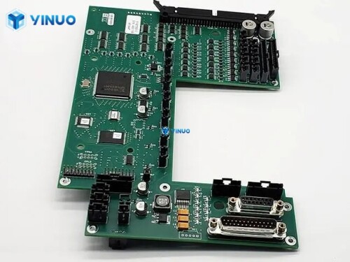 51427003-Universal-instrument-GSM-Genesis-SMT-spare-parts-2.jpg