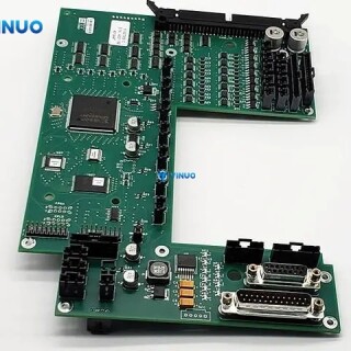 51427003-Universal-instrument-GSM-Genesis-SMT-spare-parts-2