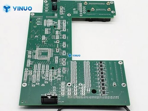 51427003 Universal instrument GSM Genesis SMT spare parts (3)