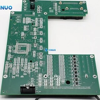 51427003-Universal-instrument-GSM-Genesis-SMT-spare-parts-3