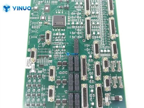 51427701-Universal-instrument-GSM-Genesis-SMT-spare-parts-1.jpg