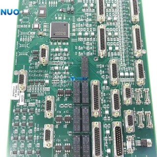 51427701-Universal-instrument-GSM-Genesis-SMT-spare-parts-1