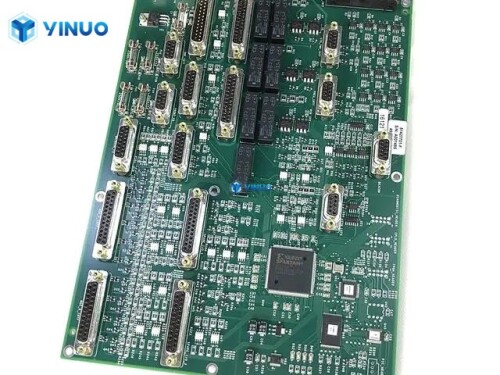 51427701-Universal-instrument-GSM-Genesis-SMT-spare-parts-2.jpg