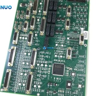 51427701-Universal-instrument-GSM-Genesis-SMT-spare-parts-2