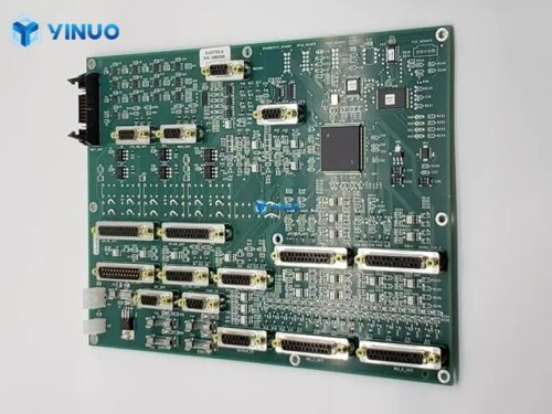 51427702-Universal-instrument-GSM-Genesis-SMT-spare-parts-1.jpg