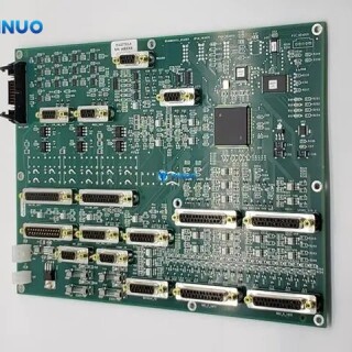 51427702-Universal-instrument-GSM-Genesis-SMT-spare-parts-1