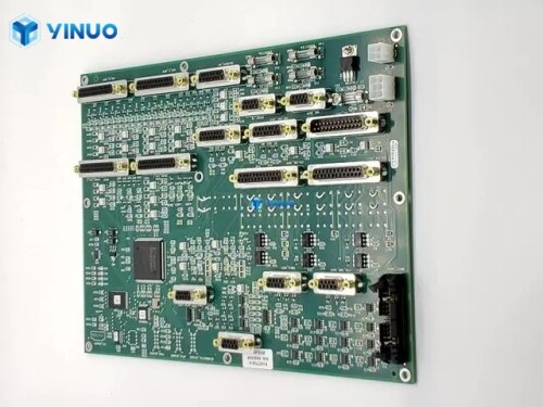 51427702-Universal-instrument-GSM-Genesis-SMT-spare-parts-2.jpg