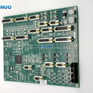 51427702-Universal-instrument-GSM-Genesis-SMT-spare-parts-2