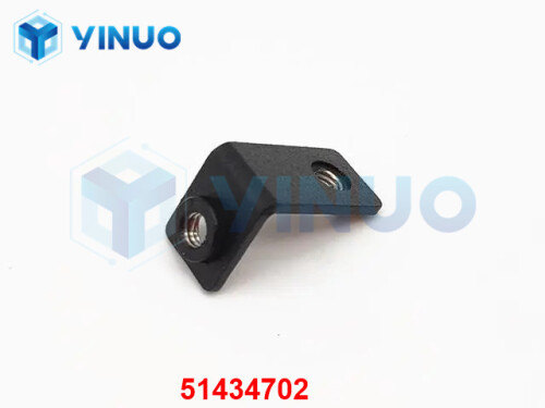 51434702 AI spare parts (1)