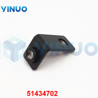 51434702-AI-spare-parts-1