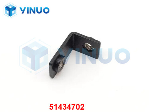 51434702 AI spare parts (2)