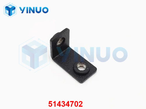 51434702 AI spare parts (3)