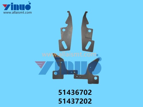 51436702 51437202 Universal AI CUTTER FORMER 3 (1)