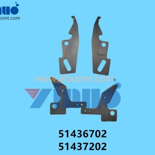 51436702-51437202-Universal-AI-CUTTER-FORMER-3-1