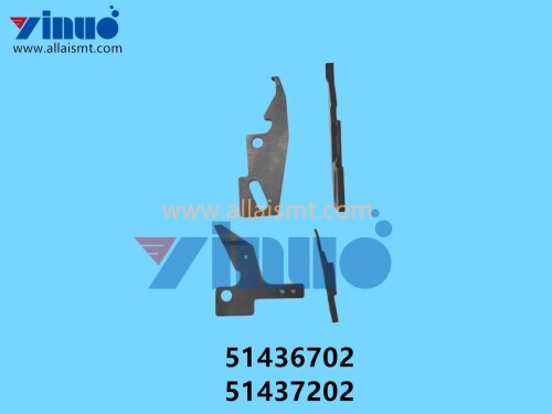 51436702 51437202 Universal AI CUTTER FORMER 3 (2)