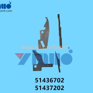 51436702-51437202-Universal-AI-CUTTER-FORMER-3-2