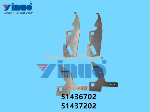 51436702 51437202 Universal AI CUTTER FORMER 3 (3)