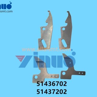 51436702-51437202-Universal-AI-CUTTER-FORMER-3-3