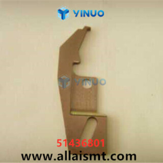 51436801-CUTTER-MODIFIED-EXT-Universal-AI-spare-parts