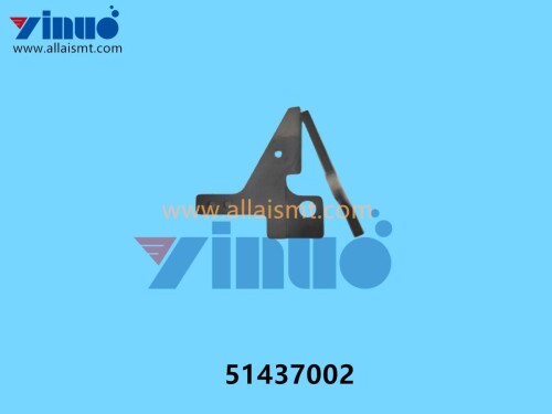 51437002 Universal AI CUTTER (1)