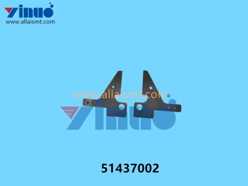 51437002 Universal AI CUTTER (2)