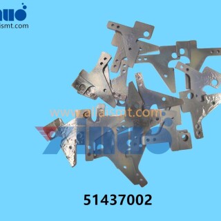51437002-Universal-AI-CUTTER-3