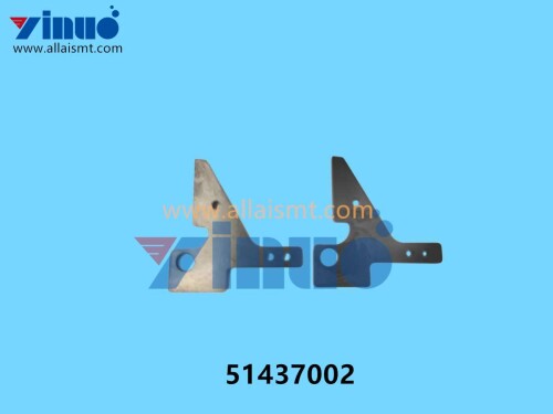51437002 Universal AI CUTTER (4)